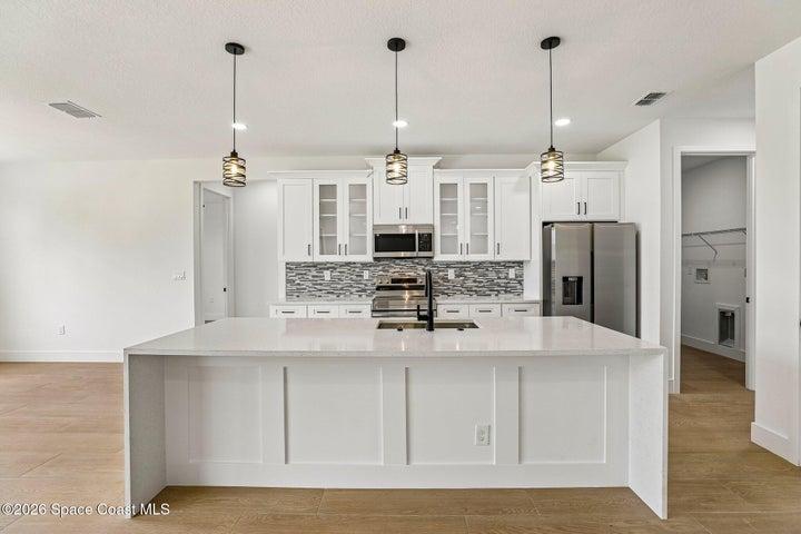 1471 San Filippo Drive SE, Palm Bay, FL, 32909 photo 8