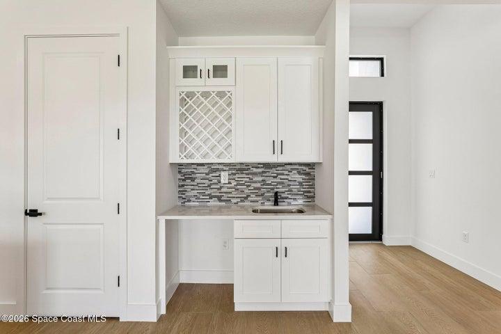 1471 San Filippo Drive SE, Palm Bay, FL, 32909 photo 9