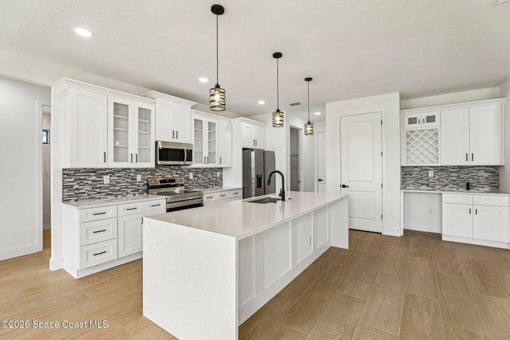 1471 San Filippo Drive SE, Palm Bay, FL, 32909 photo 10