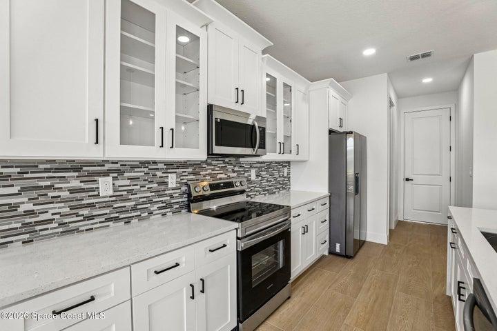 1471 San Filippo Drive SE, Palm Bay, FL, 32909 photo 12