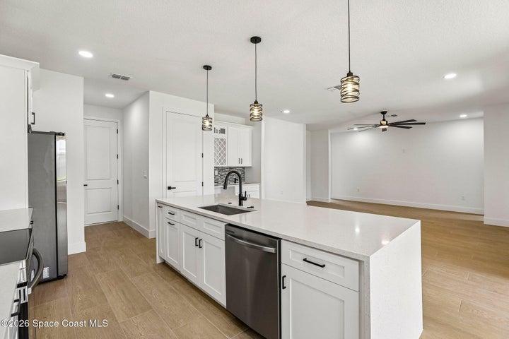 1471 San Filippo Drive SE, Palm Bay, FL, 32909 photo 14