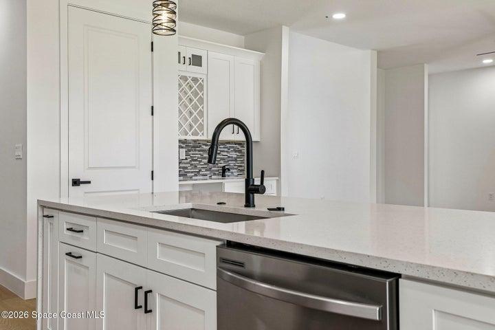 1471 San Filippo Drive SE, Palm Bay, FL, 32909 photo 15