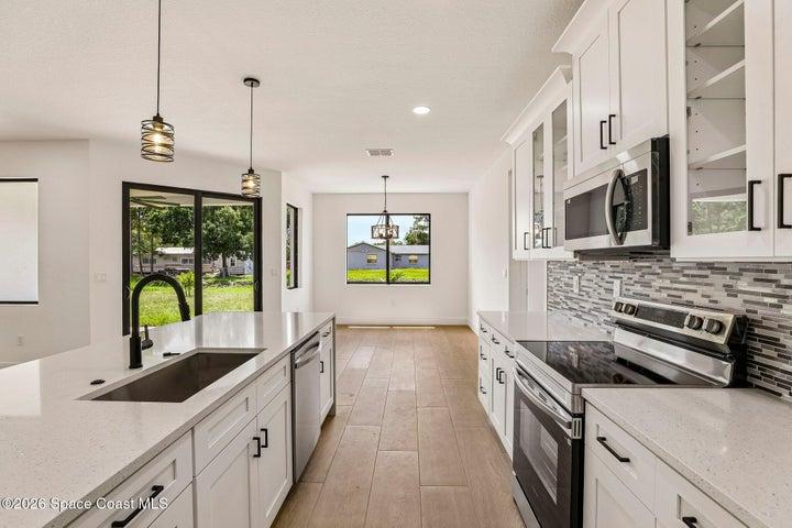 1471 San Filippo Drive SE, Palm Bay, FL, 32909 photo 13