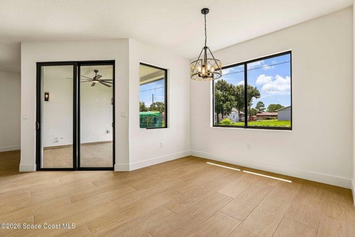 1471 San Filippo Drive SE, Palm Bay, FL, 32909 photo 16