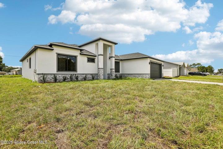 1471 San Filippo Drive SE, Palm Bay, FL, 32909 photo 2