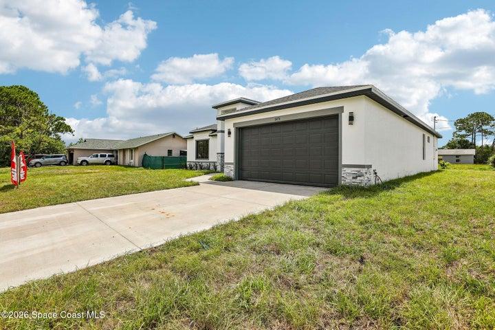 1471 San Filippo Drive SE, Palm Bay, FL, 32909 photo 3