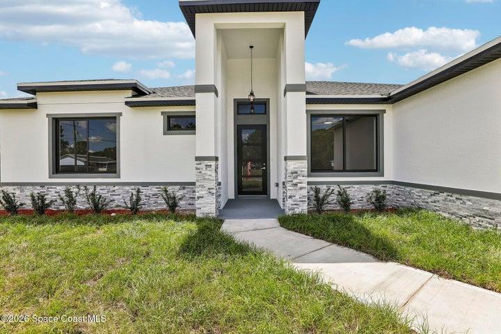 1471 San Filippo Drive SE, Palm Bay, FL, 32909 photo 4