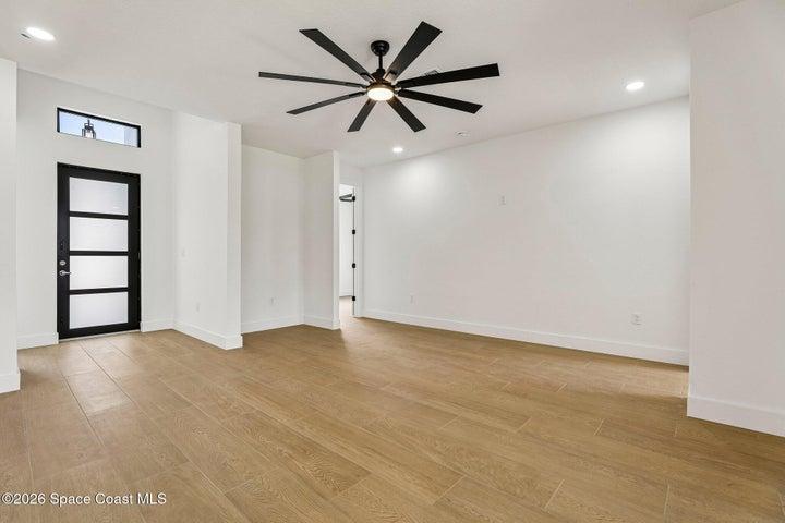 1471 San Filippo Drive SE, Palm Bay, FL, 32909 photo 5
