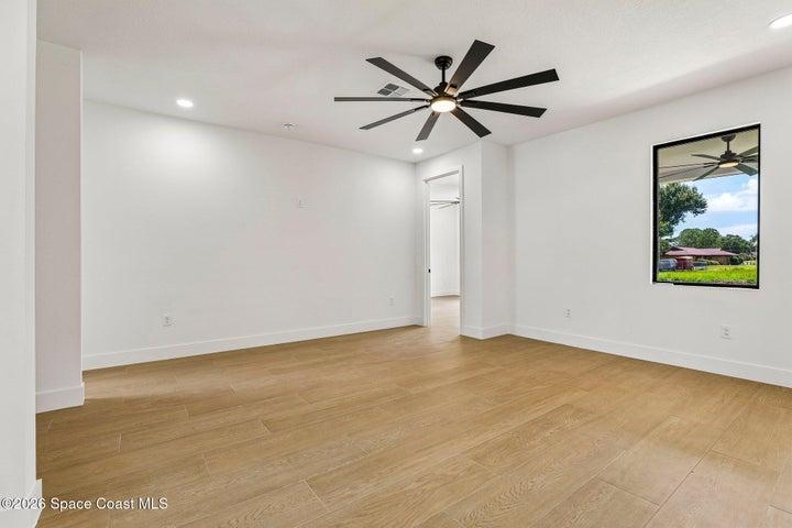 1471 San Filippo Drive SE, Palm Bay, FL, 32909 photo 6