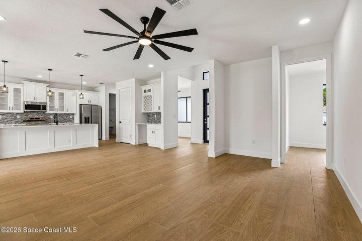 1471 San Filippo Drive SE, Palm Bay, FL, 32909 photo 17