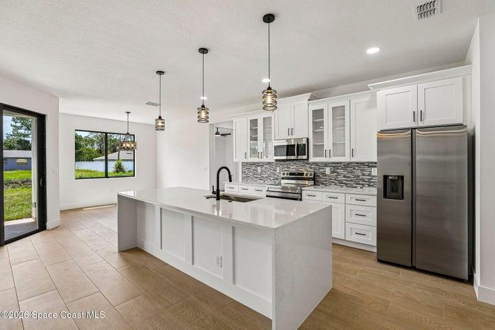 1471 San Filippo Drive SE, Palm Bay, FL, 32909 photo 7