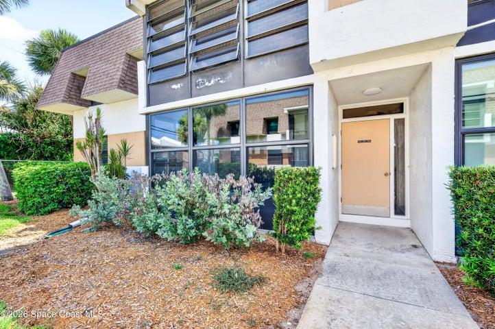2700 N Highway A1a 15-101, Indialantic, FL, 32903 photo 3