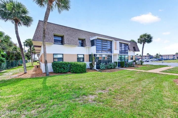 2700 N Highway A1a 15-101, Indialantic, FL, 32903 photo 2