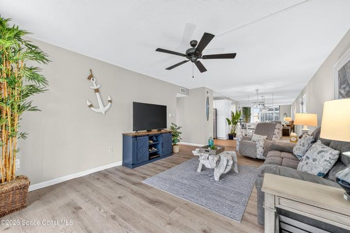 2700 N Highway A1a 15-101, Indialantic, FL, 32903 photo 4