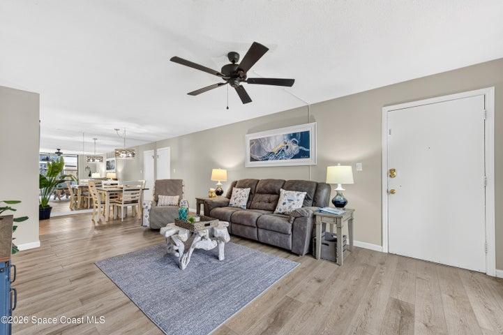 2700 N Highway A1a 15-101, Indialantic, FL, 32903 photo 5