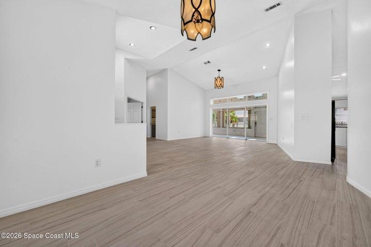 101 Island Grove Drive, Merritt Island, FL, 32952 photo 13