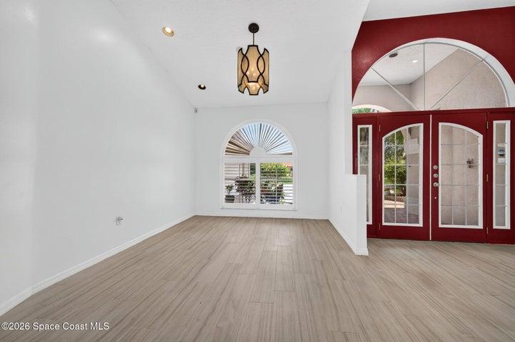 101 Island Grove Drive, Merritt Island, FL, 32952 photo 14