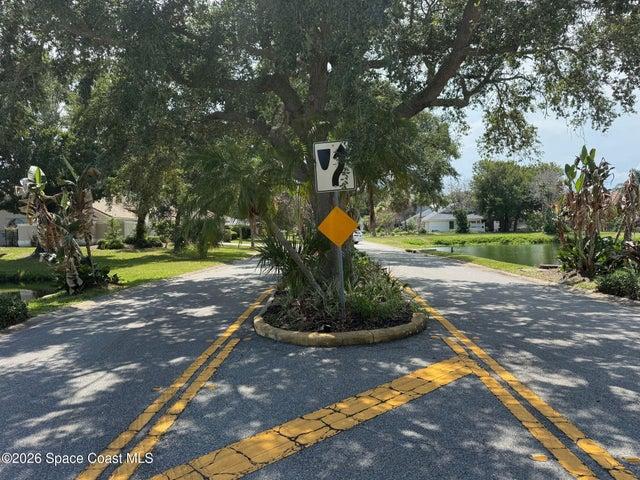 101 Island Grove Drive, Merritt Island, FL, 32952 photo 17