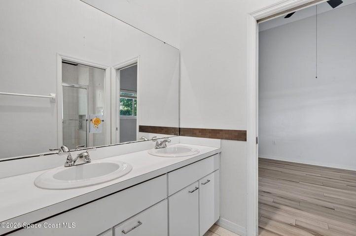 101 Island Grove Drive, Merritt Island, FL, 32952 photo 23