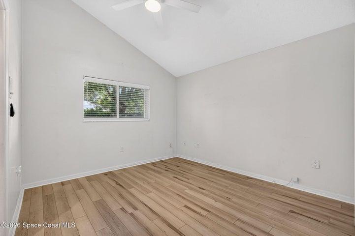 Bedroom2