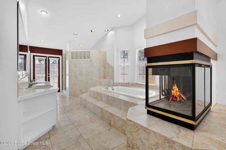 101 Island Grove Drive, Merritt Island, FL, 32952 photo 39