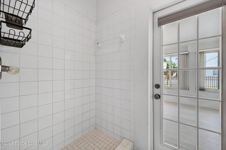 101 Island Grove Drive, Merritt Island, FL, 32952 photo 43
