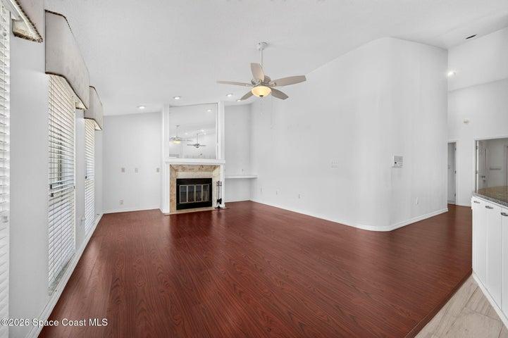 FamilyRoom