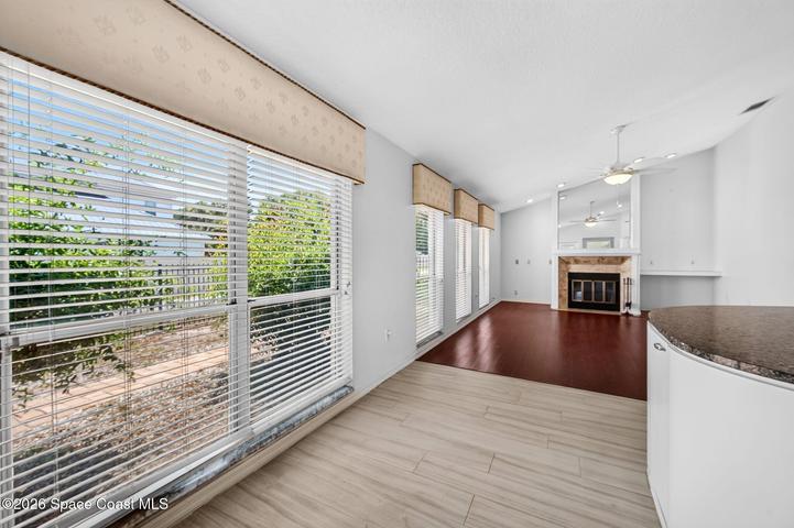 101 Island Grove Drive, Merritt Island, FL, 32952 photo 46