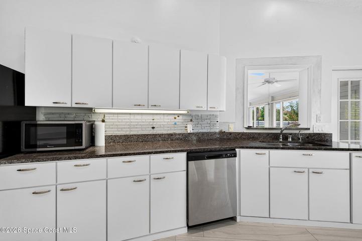 101 Island Grove Drive, Merritt Island, FL, 32952 photo 47