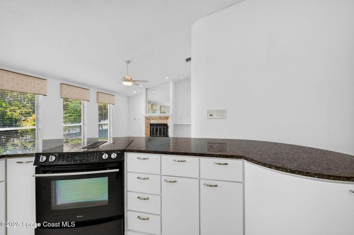 101 Island Grove Drive, Merritt Island, FL, 32952 photo 48