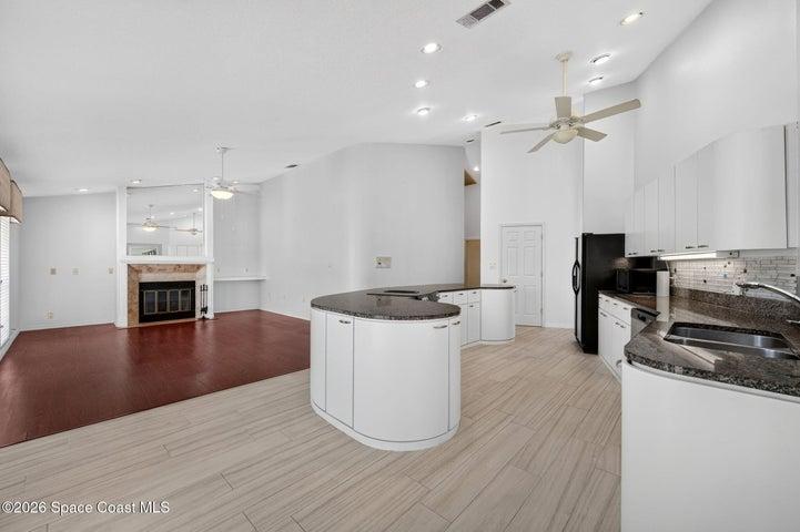 101 Island Grove Drive, Merritt Island, FL, 32952 photo 49