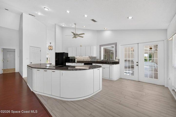 101 Island Grove Drive, Merritt Island, FL, 32952 photo 50