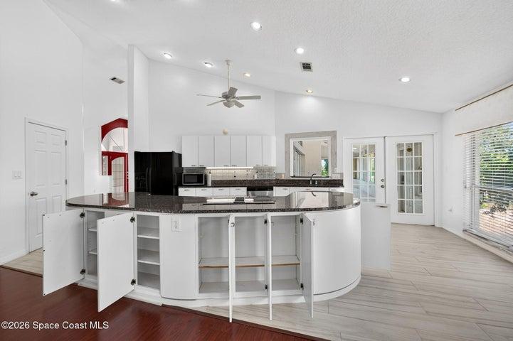 101 Island Grove Drive, Merritt Island, FL, 32952 photo 51