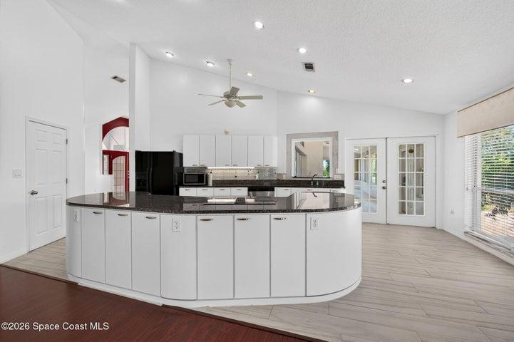 101 Island Grove Drive, Merritt Island, FL, 32952 photo 52