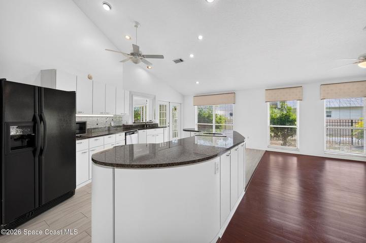 101 Island Grove Drive, Merritt Island, FL, 32952 photo 53