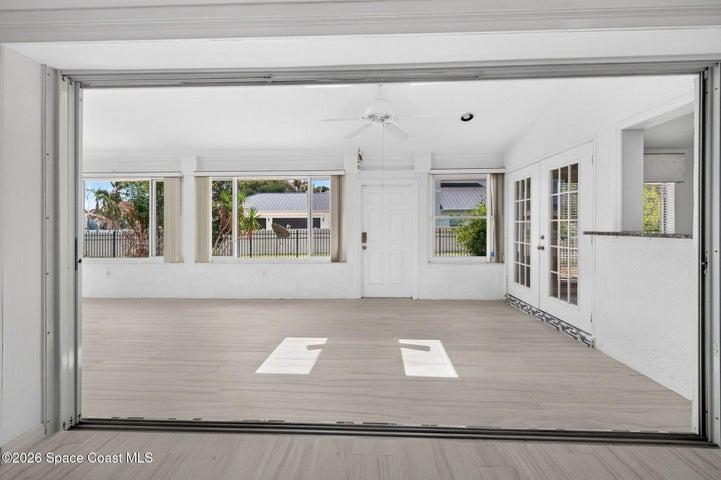 101 Island Grove Drive, Merritt Island, FL, 32952 photo 54
