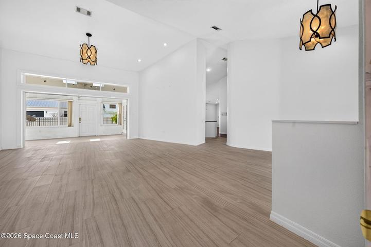 101 Island Grove Drive, Merritt Island, FL, 32952 photo 55