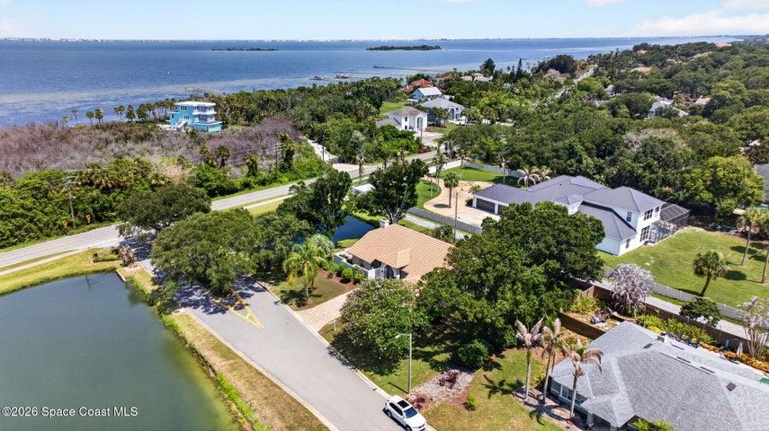 101 Island Grove Drive, Merritt Island, FL, 32952 photo 56