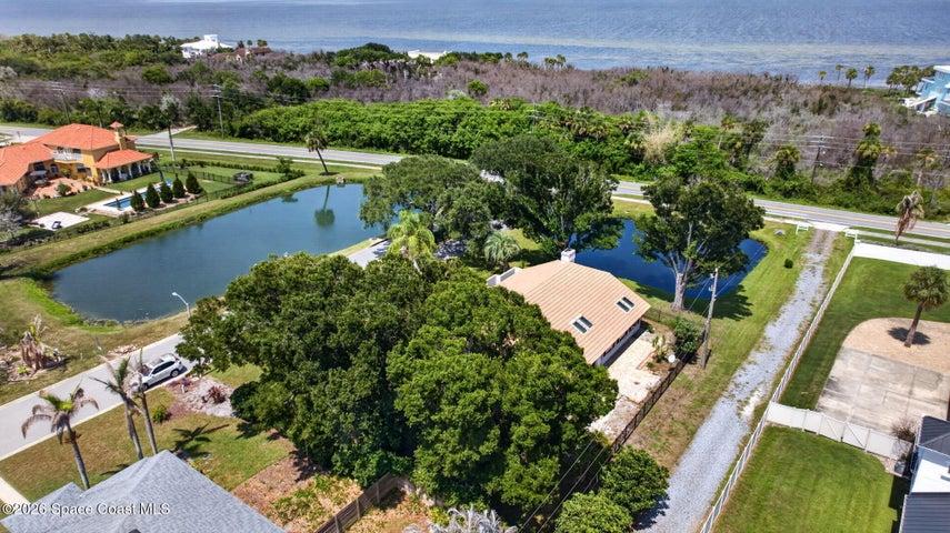 101 Island Grove Drive, Merritt Island, FL, 32952 photo 57