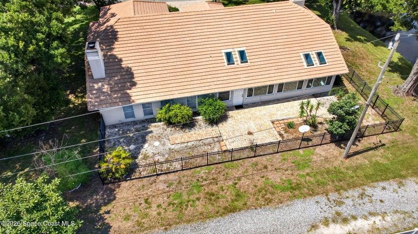 101 Island Grove Drive, Merritt Island, FL, 32952 photo 59