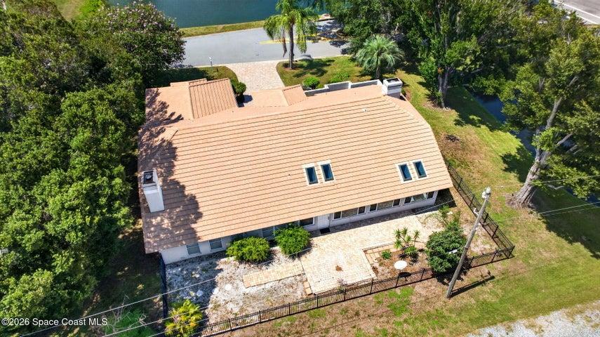 101 Island Grove Drive, Merritt Island, FL, 32952 photo 60