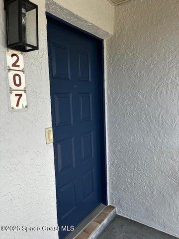 1720 Murrell Road 207, Rockledge, FL, 32955 photo 2