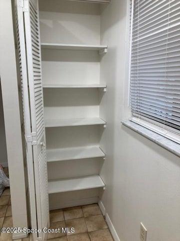 1720 Murrell Road 207, Rockledge, FL, 32955 photo 9