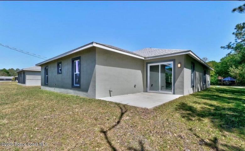 8575 100th Avenue, Vero Beach, FL, 32967 photo 15