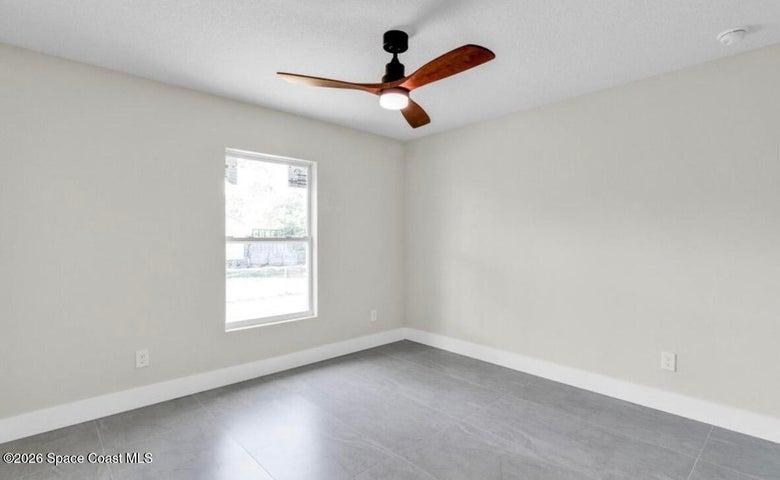 8575 100th Avenue, Vero Beach, FL, 32967 photo 10