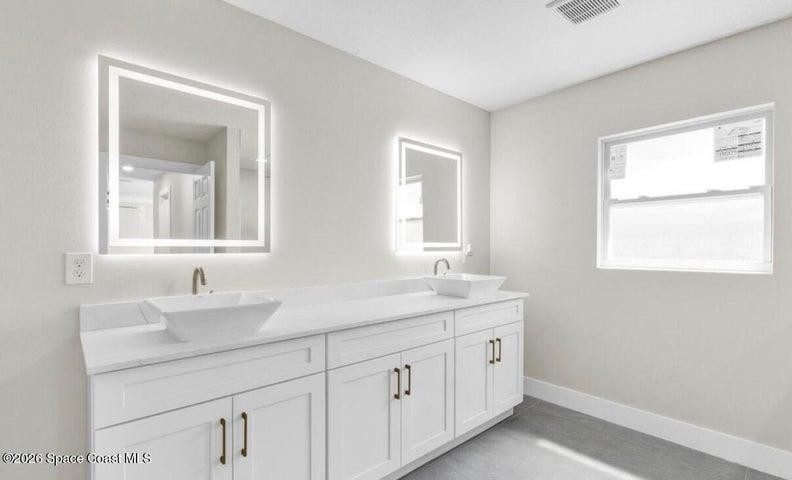 8575 100th Avenue, Vero Beach, FL, 32967 photo 13
