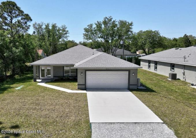 8575 100th Avenue, Vero Beach, FL, 32967 photo 2