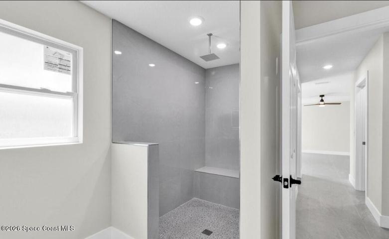8575 100th Avenue, Vero Beach, FL, 32967 photo 14