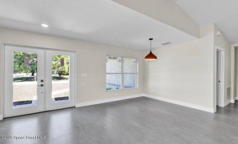 8575 100th Avenue, Vero Beach, FL, 32967 photo 8
