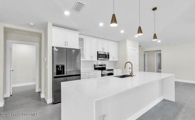 8575 100th Avenue, Vero Beach, FL, 32967 photo 6